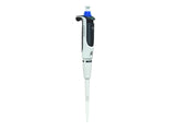 BrandTech Single-Channel Micropipette Transferpette® S, Fixed-Volume, DE-M