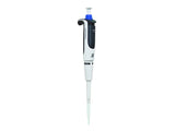 BrandTech Single-Channel Micropipette Transferpette® S, Fixed-Volume, DE-M