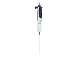 BrandTech Single-Channel Micropipette Transferpette® S, Fixed-Volume, DE-M