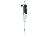 BrandTech Single-Channel Micropipette Transferpette® S, Adjustable, DE-M