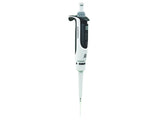 BrandTech Single-Channel Micropipette Transferpette® S, Adjustable, DE-M