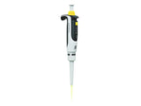 BrandTech Single-Channel Micropipette Transferpette® S, Adjustable, DE-M