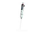 BrandTech Single-Channel Micropipette Transferpette® S, Adjustable, DE-M