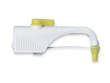 BrandTech Discharge Tubes Dispensette® S Organic