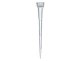 BrandTech Pipette Tips, 0.5 - 20 µl, PP, Colorless