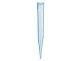 BrandTech Pipette Tips, 50 - 1,000 µl, PP