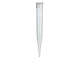 BrandTech Pipette Tips, 50 - 1,000 µl, PP