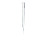 BrandTech Pipette Tips, 50 - 1,250 µl, 86 mm, PP, Colorless