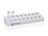 BrandTech UV-Cuvettes, Semi-Micro, UV-Transparent, CERTIFIED LIFE SCIENCE QUALITY