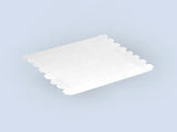 BrandTech Life Science Sealing Films For PCR And qPCR, Polyester