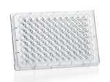 BrandTech BRANDplates® Microtitration Plate, 96-Well, PureGrade™, PS, BIO-CERT® CERTIFIED QUALITY