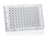 BrandTech BRANDplates® Microtitration Plate, 96-Well, PureGrade™, PS, BIO-CERT® CERTIFIED QUALITY