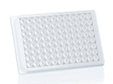 BrandTech BRANDplates® Microtitration Plate, 96-Well, PureGrade™, PS, BIO-CERT® CERTIFIED QUALITY