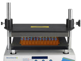 Benchmark BenchMixer XL Multi-Tube Vortexer - MSE Supplies LLC