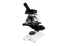 MSE PRO Monocular Laboratory Biological Microscope