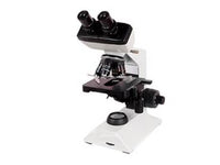 MSE PRO Binocular Laboratory Biological Microscope