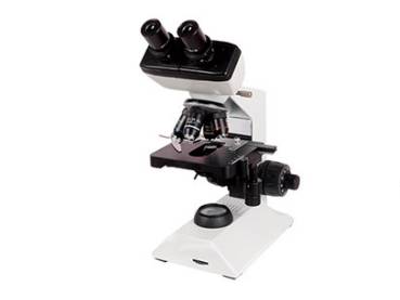 MSE PRO Binocular Laboratory Biological Microscope