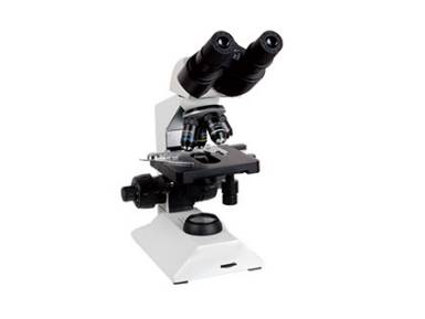 MSE PRO Binocular Laboratory Biological Microscope