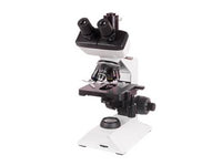 MSE PRO Trinocular Laboratory Biological Microscope