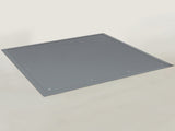 Kern Floor Scale BXS 1.5T-4SM - MSE Supplies LLC