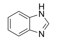 MSE PRO Benzimidazole