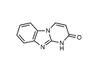 MSE PRO Benzo[4,5]imidazo[1,2-a]pyrimidin-2(1H)-one