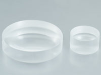 MSE PRO BK7 Bi-Concave Lenses with 1/4 Wave MgF<sub>2</sub> Coating@550nm, Ø20mm