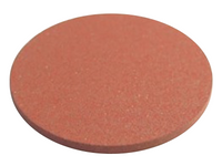 MSE PRO Bismuth Ferrite Sputtering Target BiFeO<sub>3</sub> - MSE Supplies LLC