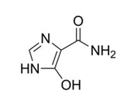 MSE PRO Bredinin aglycone