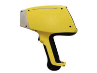 MSE PRO Handheld XRF Gold Analyzer, Model 1