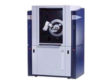 Powder XRD Characterization, Powder X-ray Diffraction Analytical Service