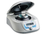 Benchmark MC-12 High Speed Microcentrifuge - MSE Supplies LLC