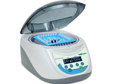 Benchmark MyFuge 12 Digital Mini Centrifuge - MSE Supplies LLC