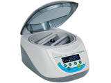 Benchmark StripSpin 12 Mini Centrifuge - MSE Supplies LLC