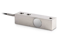 Kern Load Cell CB 100-3P1