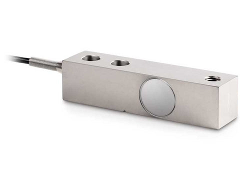 Kern Load Cell CB 250-3P1