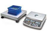 Kern Counting System CCS 10K-6 - MSE Supplies LLC