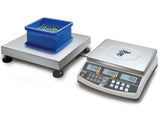 Kern Counting System CCS 150K0.01L - MSE Supplies LLC