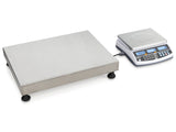 Kern Counting System CCS 30K0.1. - MSE Supplies LLC