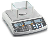 Kern Counting System CCS 6K-6 - MSE Supplies LLC