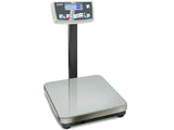 Kern IoT-Line Counting Scale CDS 30K0.1 - MSE Supplies LLC