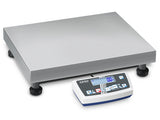 Kern IoT-Line Counting Scale CDS 60K0.2 - MSE Supplies LLC