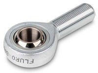 Kern Rod End CE R12