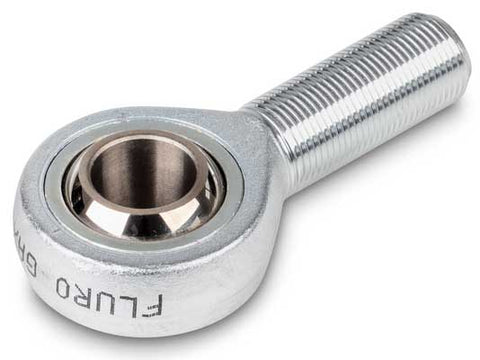 Kern Rod End CE R8