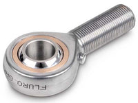 Kern Rod End CE RR10