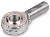 Kern Rod End CE RR12