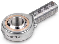 Kern Rod End CE RR20