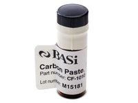 BASi Carbon Paste