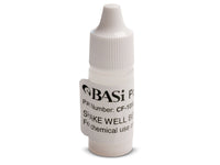 BASi Electrode Polishing Alumina Suspension - 7mL bottle (0.05 µm)