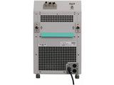 Julabo CF41 Cryo-Compact Refrigerated/Heating Circulators - MSE Supplies LLC